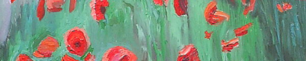 blumen